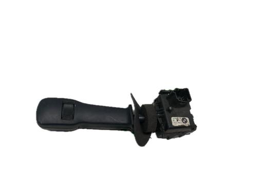 Used Steering column stalk BMW 5 (E39) 525 d (163 hp) 29783358