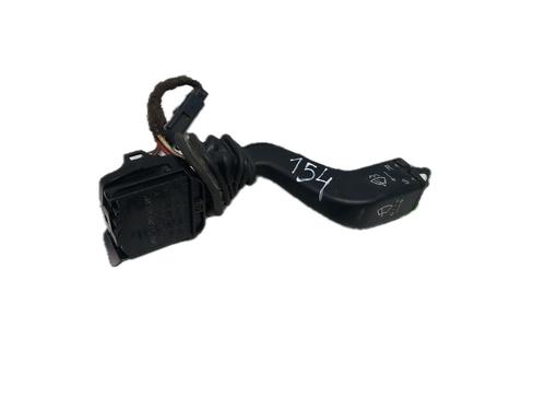 Devioluci OPEL VECTRA B (J96) 1.7 TD (F19) (82 hp) 29783359