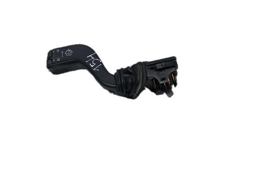 Steering column stalk OPEL VECTRA B (J96) 1.7 TD (F19) | BP29783359I23