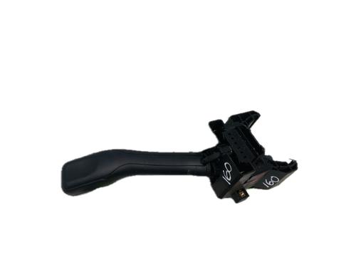 Lenkstockhalter für AUDI A3 (8L1) 1.9 TDI (90 hp) 29783364