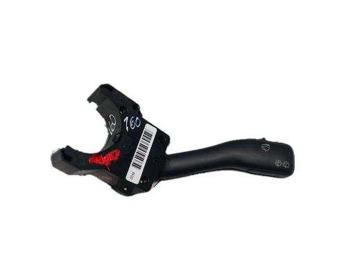 Lenkstockhalter AUDI A3 (8L1) 1.9 TDI | BP29783364I23