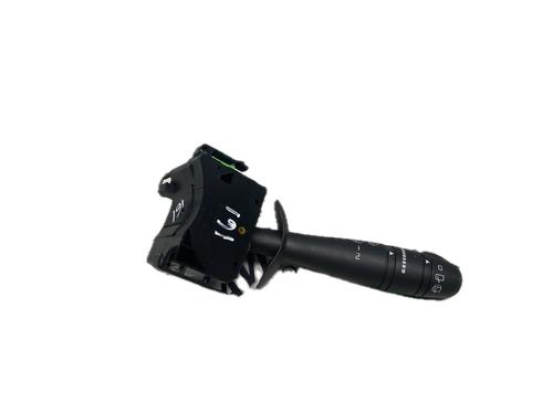 Ratstangsstang RENAULT TWINGO II (CN0_) 1.5 dCi (CN0E) (64 hp) 29783365