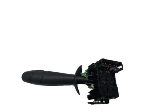 Ratstangsstang RENAULT TWINGO II (CN0_) 1.5 dCi (CN0E) | BP29783365I23 