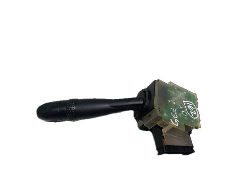 Used Steering column stalk KIA PICANTO I (SA) 1.1 CRDi (75 hp) 29783366