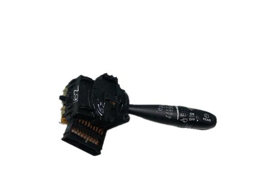 Steering column stalk KIA PICANTO I (SA) 1.1 CRDi | BP29783366I23 