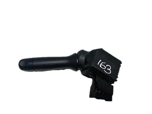 Used Steering column stalk PEUGEOT 107 (PM_, PN_) 1.4 HDi (54 hp) 29783367