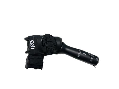 Steering column stalk PEUGEOT 107 (PM_, PN_) 1.4 HDi | BP29783367I23