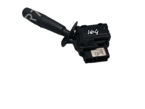 Used Steering column stalk CITROËN XSARA (N1) 1.5 D (57 hp) 29783368