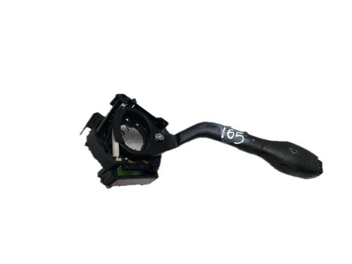 Used Steering column stalk SEAT IBIZA II (6K1) 1.6 i (75 hp) 29783369