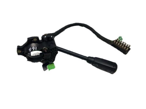 Used Steering column stalk MERCEDES-BENZ E-CLASS (W124) E 250 D (124.126, 124.129) (113 hp) 29783370