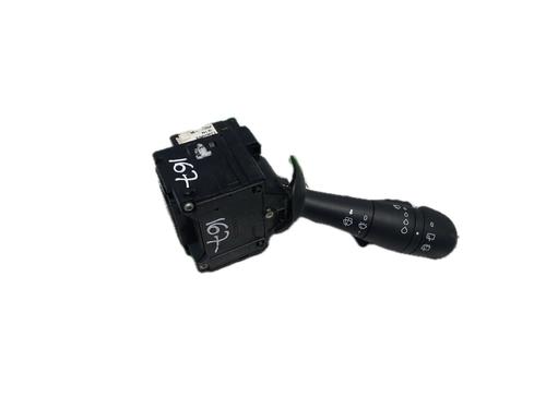 Used Steering column stalk RENAULT CLIO IV (BH_) 1.5 dCi (BHM6) (84 hp) 29783371