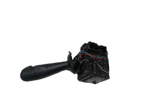 Steering column stalk RENAULT CLIO IV (BH_) 1.5 dCi (BHM6) | BP29783371I23 