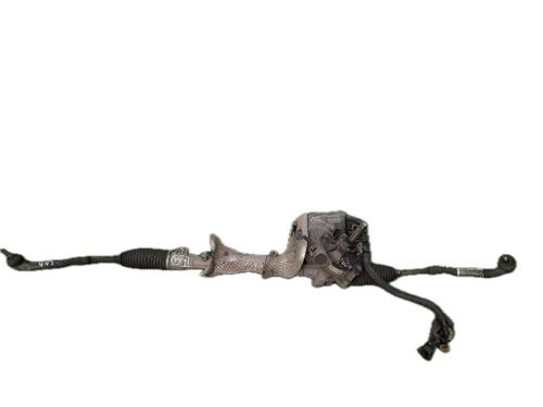 Used Steering rack PEUGEOT 3008 II SUV (MC_, MR_, MJ_, M4_) 1.5 BlueHDi 130 (131 hp) 29783373