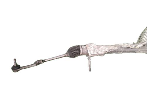 Steering rack PEUGEOT 208 II (UB_, UP_, UW_, UJ_) 1.5 BlueHDI 100 | BP29783374M22