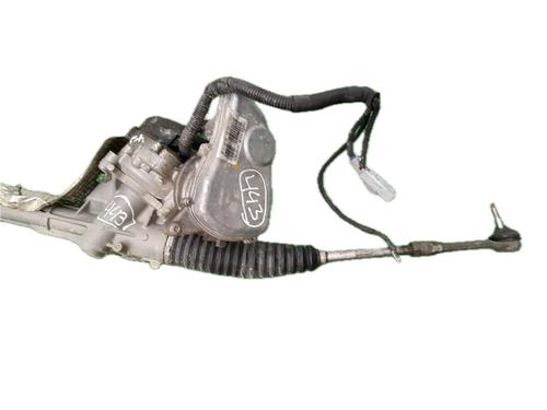 Steering rack PEUGEOT 208 II (UB_, UP_, UW_, UJ_) 1.5 BlueHDI 100 | BP29783374M22