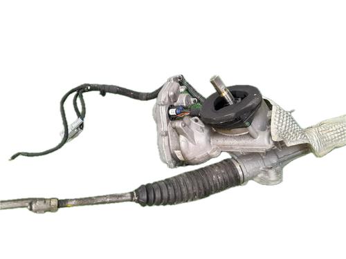 Steering rack PEUGEOT 208 II (UB_, UP_, UW_, UJ_) 1.5 BlueHDI 100 | BP29783374M22
