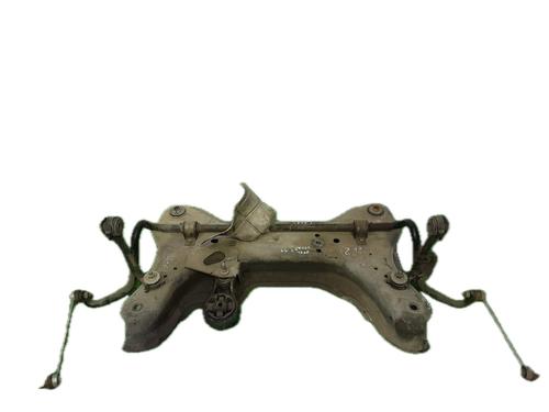 Forbro OPEL VIVARO A Van (X83) 1.9 DTI (F7) (101 hp) 29783376