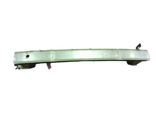 Used Rear bumper reinforcement PEUGEOT 3008 II SUV (MC_, MR_, MJ_, M4_) 1.5 BlueHDi 130 (131 hp) 29783378
