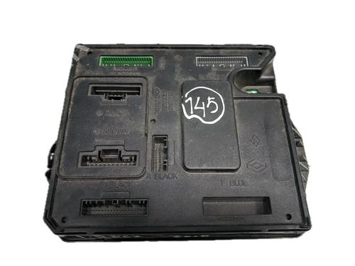 Modulo elettronico RENAULT MEGANE III Hatchback (BZ0/1_, B3_) 1.5 dCi | BP29783390M83