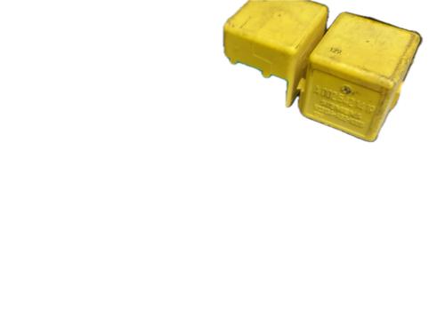 Electronic module MERCEDES-BENZ C-CLASS (W202) C 200 CDI (202.134) | BP29783395M83