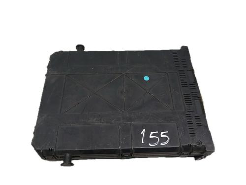 Elektronisk modul PEUGEOT 207 SW (WK_) 1.6 HDi | BP29783398M83 