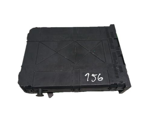 Electronic module PEUGEOT 207 (WA_, WC_) 1.6 HDi | BP29783399M83 