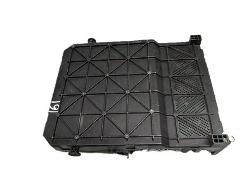 Elektronisk modul CITROËN C2 (JM_) 1.4 HDi (68 hp) 29783401