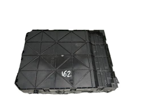 Używane Moduł elektroniczny PEUGEOT 207 (WA_, WC_) 1.4 HDi (70 hp) 29783402