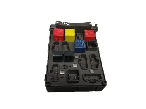 Elektronisk modul RENAULT LAGUNA II Grandtour (KG0/1_) 1.9 dCi (107 hp) 29783405