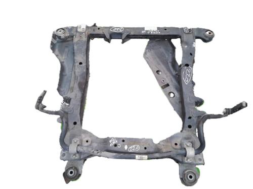 Used Subframe OPEL ASTRA J (P10) 1.3 CDTI (68) (95 hp) 29783407