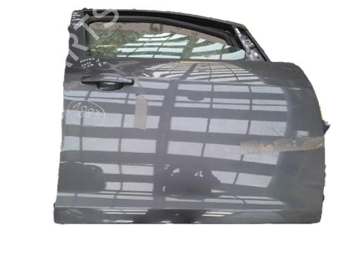 Dør høyre foran OPEL ASTRA J (P10) 1.3 CDTI (68) (95 hp) 29783408