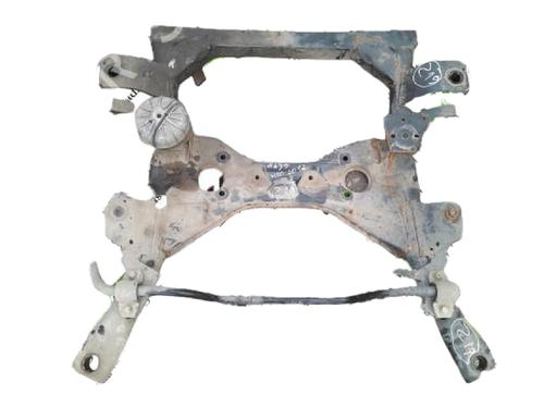 Used Subframe MERCEDES-BENZ VITO / MIXTO Van (W639) 111 CDI (639.601, 639.603) (116 hp) 29783411