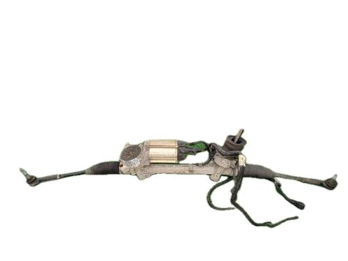 Used Steering rack OPEL ASTRA J (P10) 1.3 CDTI (68) (95 hp) 29783415