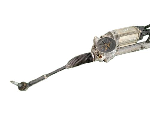 Steering rack OPEL ASTRA J (P10) 1.3 CDTI (68) | BP29783415M22