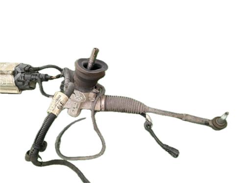 Steering rack OPEL ASTRA J (P10) 1.3 CDTI (68) | BP29783415M22