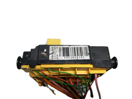 Elektronisk modul PEUGEOT 308 II (LB_, LP_, LW_, LH_, L3_) 1.5 BlueHDI 100 (102 hp) 29783416