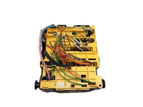 Modulo electronico PEUGEOT 308 II (LB_, LP_, LW_, LH_, L3_) 1.5 BlueHDI 100 | BP29783416M83 