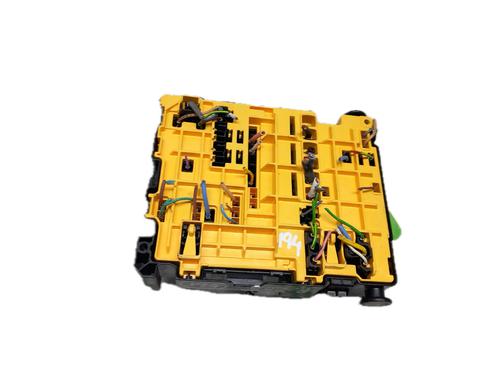 Elektronische module CITROËN C-ELYSEE (DD_) 1.5 BlueHDi 100 (102 hp) 29783420