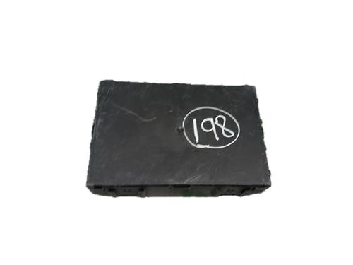 Módulo eletrónico NISSAN QASHQAI I (J10, NJ10) 1.6 dCi | BP29783424M83