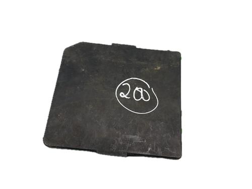 Elektronische module NISSAN QASHQAI I (J10, NJ10) 1.6 dCi | BP29783426M83 