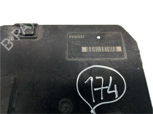 Electronic module RENAULT MEGANE II (BM0/1_, CM0/1_) 1.5 dCi (BM02, BM13, BM2A, CM02, CM13) | BP29783427M83