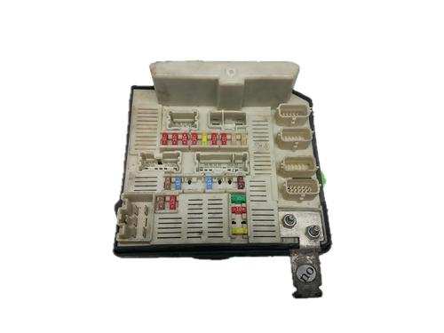 Electronic module RENAULT MEGANE II (BM0/1_, CM0/1_) 1.5 dCi (BM02, BM13, BM2A, CM02, CM13) | BP29783427M83