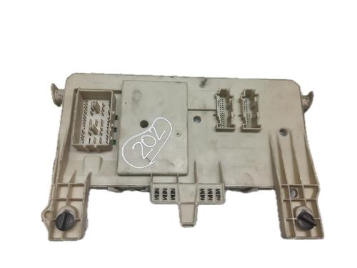 Elektronische module FORD FOCUS II (DA_, HCP, DP) 1.6 TDCi (100 hp) 29783428