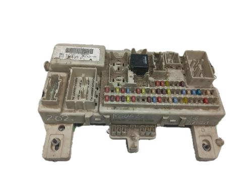 Elektronisk modul FORD FOCUS II (DA_, HCP, DP) 1.6 TDCi | BP29783428M83