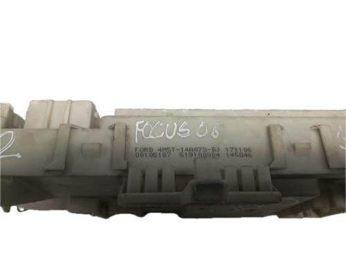 Elektronisk modul FORD FOCUS II (DA_, HCP, DP) 1.6 TDCi | BP29783428M83