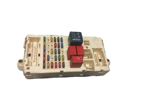 Elektronisk modul FIAT STILO (192_) 1.2 16V (192_XA1B) | BP29783432M83