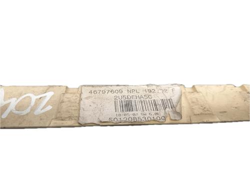 Elektronisk modul FIAT STILO (192_) 1.2 16V (192_XA1B) | BP29783432M83