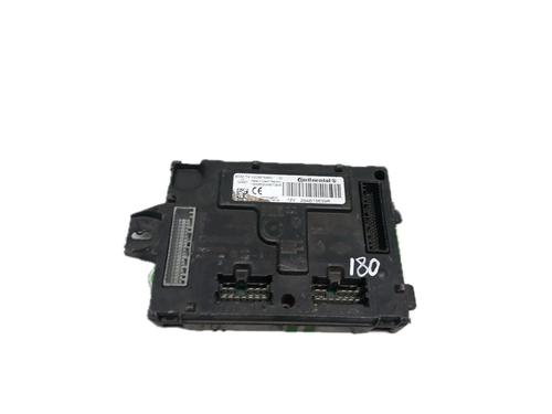 Elektronisk modul RENAULT CLIO IV (BH_) 1.5 dCi (BHM6) | BP29783436M83 