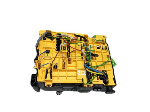 Electronic module PEUGEOT 308 II (LB_, LP_, LW_, LH_, L3_) 1.5 BlueHDI 100 | BP29783447M83