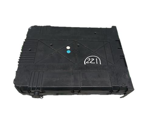 Modulo electronico PEUGEOT 208 I (CA_, CC_) 1.6 HDi | BP29783455M83 